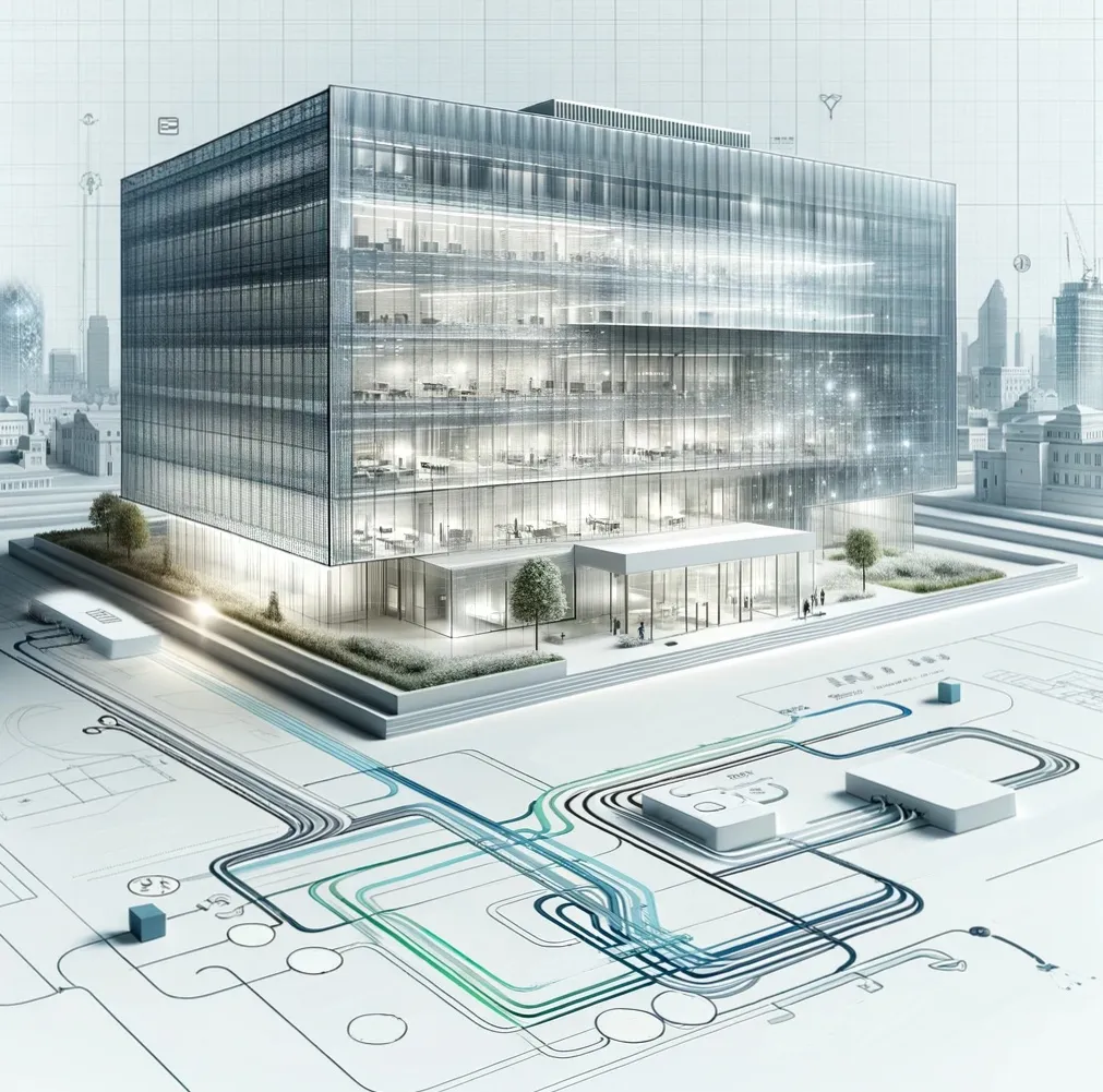 Energietechnik & Beratung